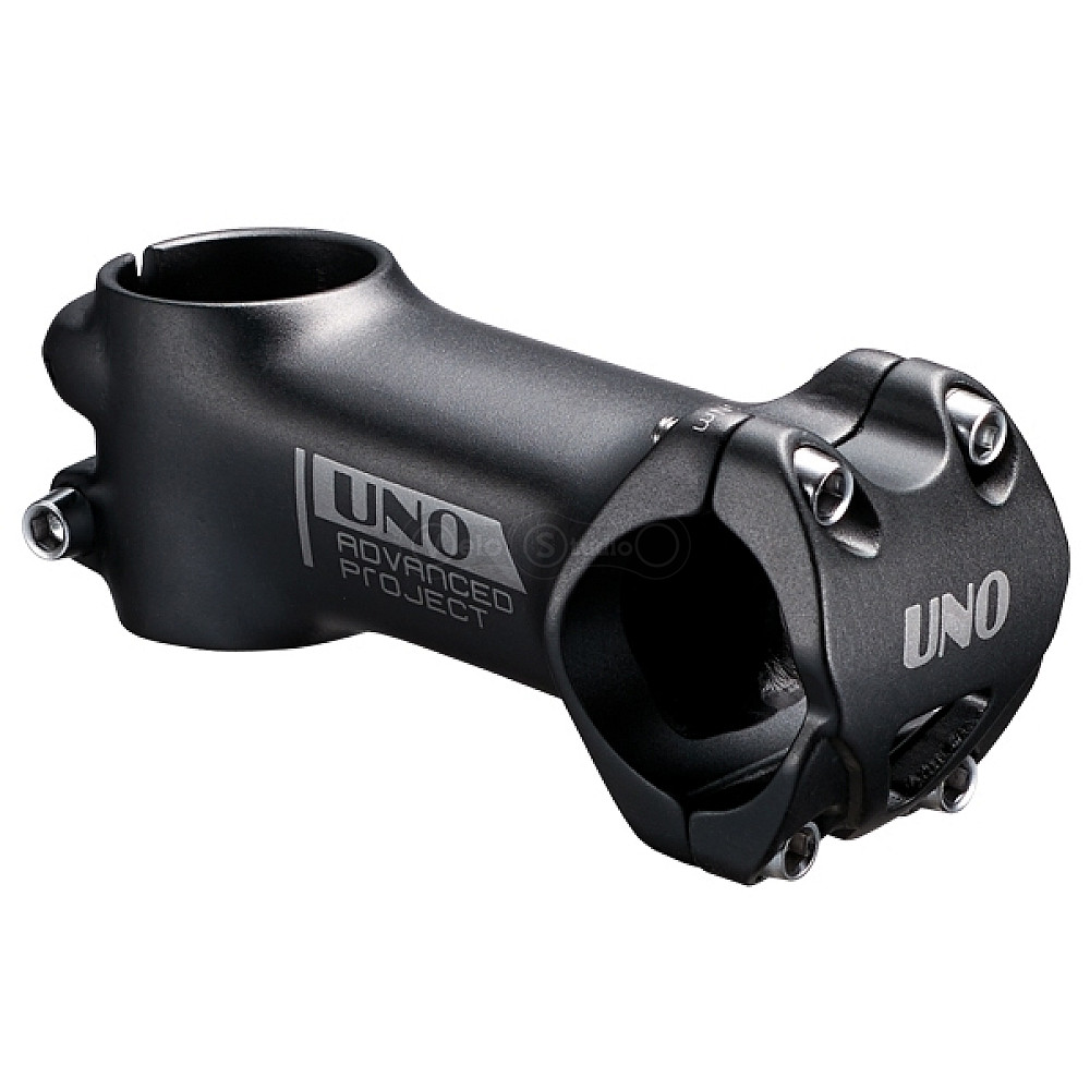 Винос Uno AS-M01 31,8 80 мм 7 градусів
