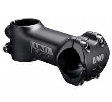 Вынос Uno AS-M01 31,8 100 мм 7 градусов