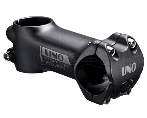 Вынос Uno AS-M01 31,8 80 мм 7 градусов