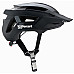 Вело шолом Ride 100% ALTIS Gravel Black S/M (55-59 см)