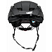 Вело шолом Ride 100% ALTIS Gravel Black S/M (55-59 см)