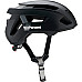 Вело шолом Ride 100% ALTIS Gravel Black S/M (55-59 см)