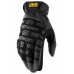 Перчатки Ride 100% Fast Fit Mechanic размер M