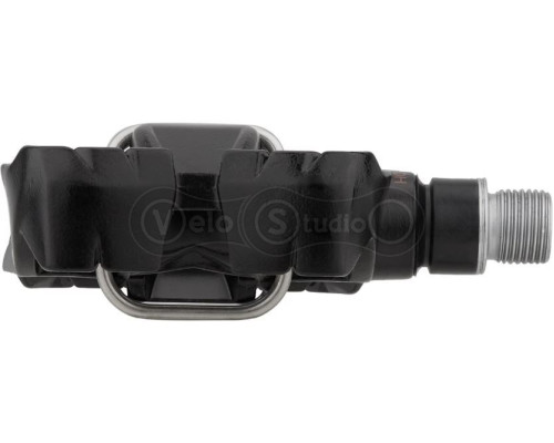 Контактні педалі TIME ATAC DH 4 Downhill/Trail чорні