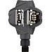 Контактные педали TIME ATAC XC 2 серые