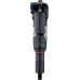 Амортизатор ROCKSHOX Super Deluxe Ultimate RC2T - (210X52.5) Linear Air, 320lb Theshold