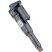 Амортизатор ROCKSHOX Super Deluxe Ultimate RC2T - (210X55) Linear Air, 320lb Theshold