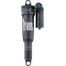 Амортизатор ROCKSHOX Super Deluxe Ultimate RC2T - (210X55) Linear Air, 320lb Theshold