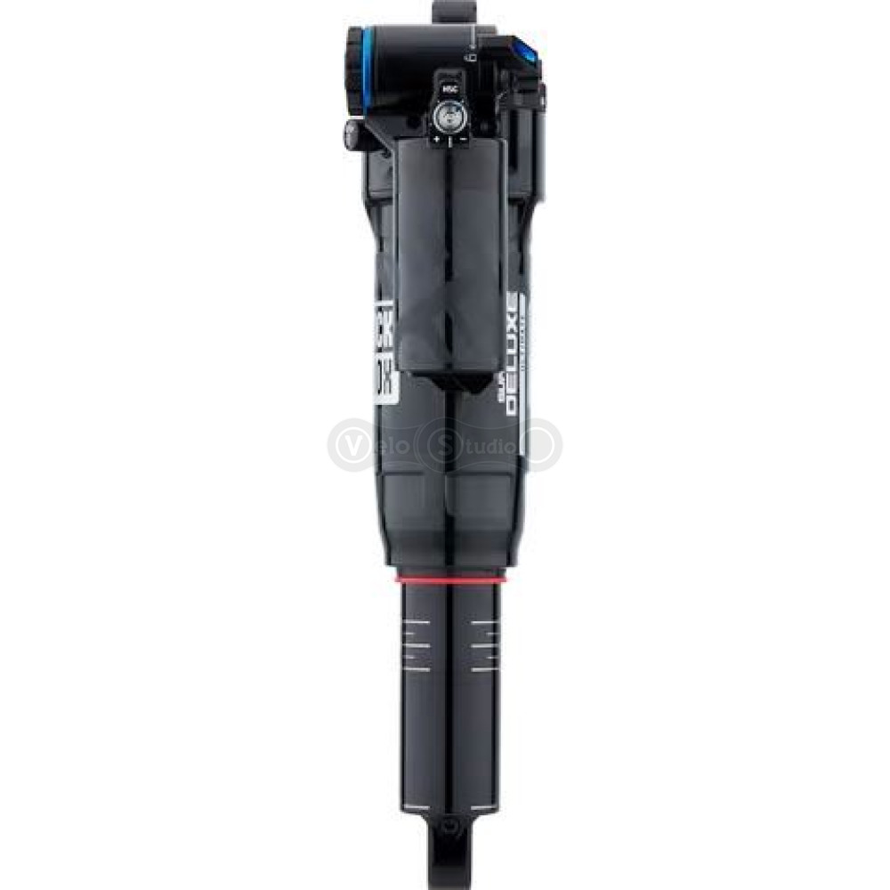 Амортизатор ROCKSHOX Super Deluxe Ultimate RC2T - (210X55) Linear Air, 320lb Theshold