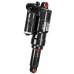 Амортизатор ROCKSHOX Super Deluxe Ultimate RC2T - C1 Santa Cruz Hightower 2023