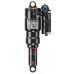 Амортизатор ROCKSHOX Super Deluxe Ultimate RC2T - C1 Santa Cruz Hightower 2023