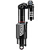 Амортизатор ROCKSHOX Vivid Ultimate RC2T - (205x60) Air- C1-SBC Enduro (2020+)