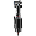 Амортизатор ROCKSHOX Vivid Ultimate RC2T - (205x60) Air- C1-SBC Enduro (2020+)