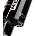 Амортизатор ROCKSHOX Vivid Ultimate RC2T - (205x60) Air- C1-SBC Enduro (2020+)