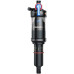 Амортизатор RockShox Monarch RL (184x44/7.25"x1.75") Tune-MidReb/MidComp, 430 Lockout Force