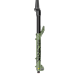 Вилка RockShox Lyrik Ultimate Charger 3 RC2 - 27.5 Boost 15x110 140mm Green Tpr 44offset DebonAir