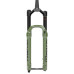 Вилка RockShox Lyrik Ultimate Charger 3 RC2 - 27.5 Boost 15x110 140mm Green Tpr 44offset DebonAir