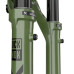 Вилка RockShox Lyrik Ultimate Charger 3 RC2 - 27.5 Boost 15x110 140mm Green Tpr 44offset DebonAir
