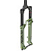 Вилка RockShox Lyrik Ultimate Charger 3 RC2 - 27.5 Boost 15x110 160mm Green Tpr 44offset DebonAir