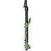 Вилка RockShox Lyrik Ultimate Charger 3 RC2 - 27.5 Boost 15x110 160mm Green Tpr 44offset DebonAir