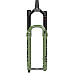 Вилка RockShox Lyrik Ultimate Charger 3 RC2 - 29 Boost 15x110 140mm Green Tpr 44offset DebonAir