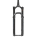 Вилка RockShox Pike Select Charger RC - 27.5 Boost 15x110 130mm Black Tpr 44 offset DebonAir