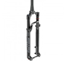 Вилка Rock Shox SID для крос-кантрі та гонок, купити