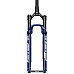 Вилка RockShox SID SL Ultimate Race Day - 2P Remote 29 Boost 15X110 100mm Blue Crush 44offset Tapered DebonAir