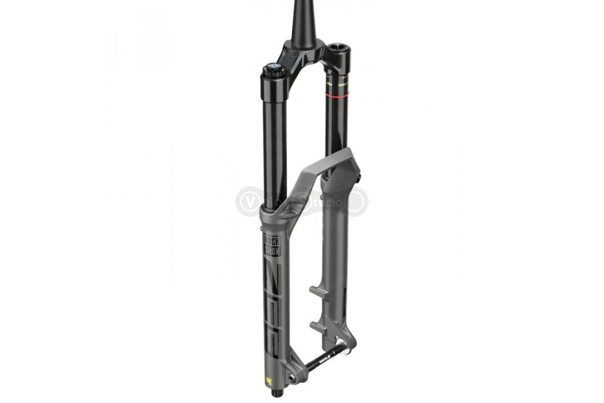vilka-rockshox-zeb-ultimate-