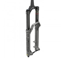 パーツ RockShox ZEB 29\" Charger R 180mm/44mm パーツ RockShox ZEB 29
