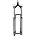 Вилка RockShox ZEB Ultimate Charger 3 RC2 - 27.5 Boost 15x110 160mm Grey Tpr 44offset DebonAir