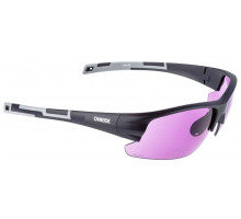 Вело очки Onride Lead 30 линза HD purple (19%)