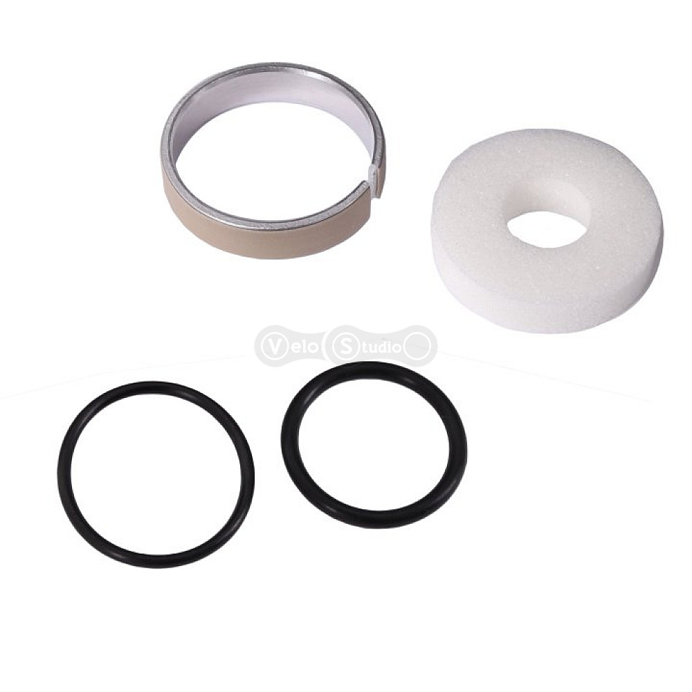 Сервисный набор RockShox SERVICE KIT 200H 1YR REVERB STLTH C1 V2 - 11.6818.051.006