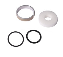 Сервисный набор RockShox SERVICE KIT 200H 1YR REVERB STLTH C1 V2 - 11.6818.051.006