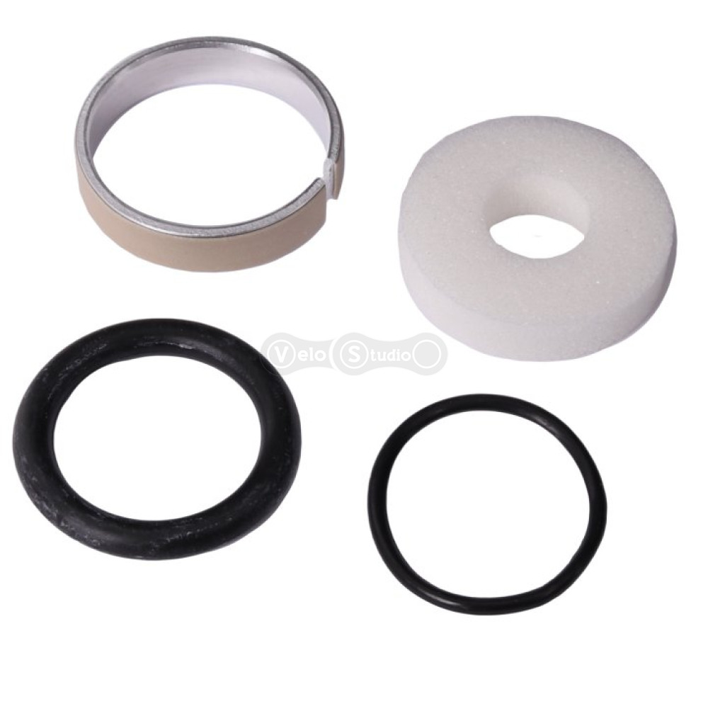 Сервисный набор RockShox SERVICE KIT 200H 1YR REVERB/STLTH B1 V2 - 11.6818.051.007