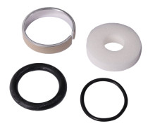 Сервісний набір RockShox SERVICE KIT 200H 1YR REVERB/STLTH B1 V2 - 11.6818.051.007