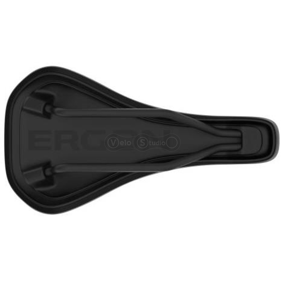 Сідло Ergon SM Downhill 236x120 Black