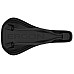 Сідло Ergon SM Downhill 236x120 Black