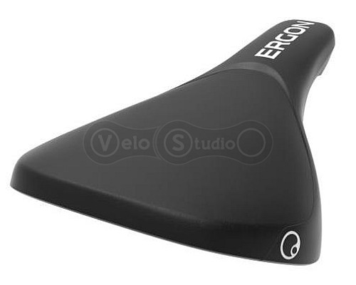 Сідло Ergon SM Downhill 236x120 Black