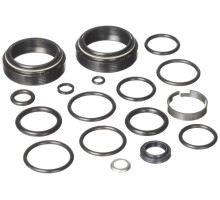 Сервисный набор RockShox FORK BASIC RS-1 A1-A2 (2015-2018) - 00.4315.032.500