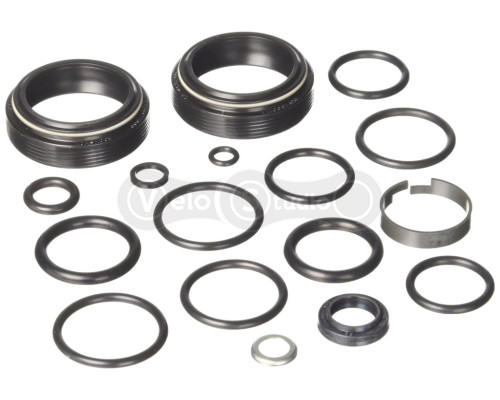 Сервісний набір RockShox FORK BASIC RS-1 A1-A2 (2015-2018) - 00.4315.032.500