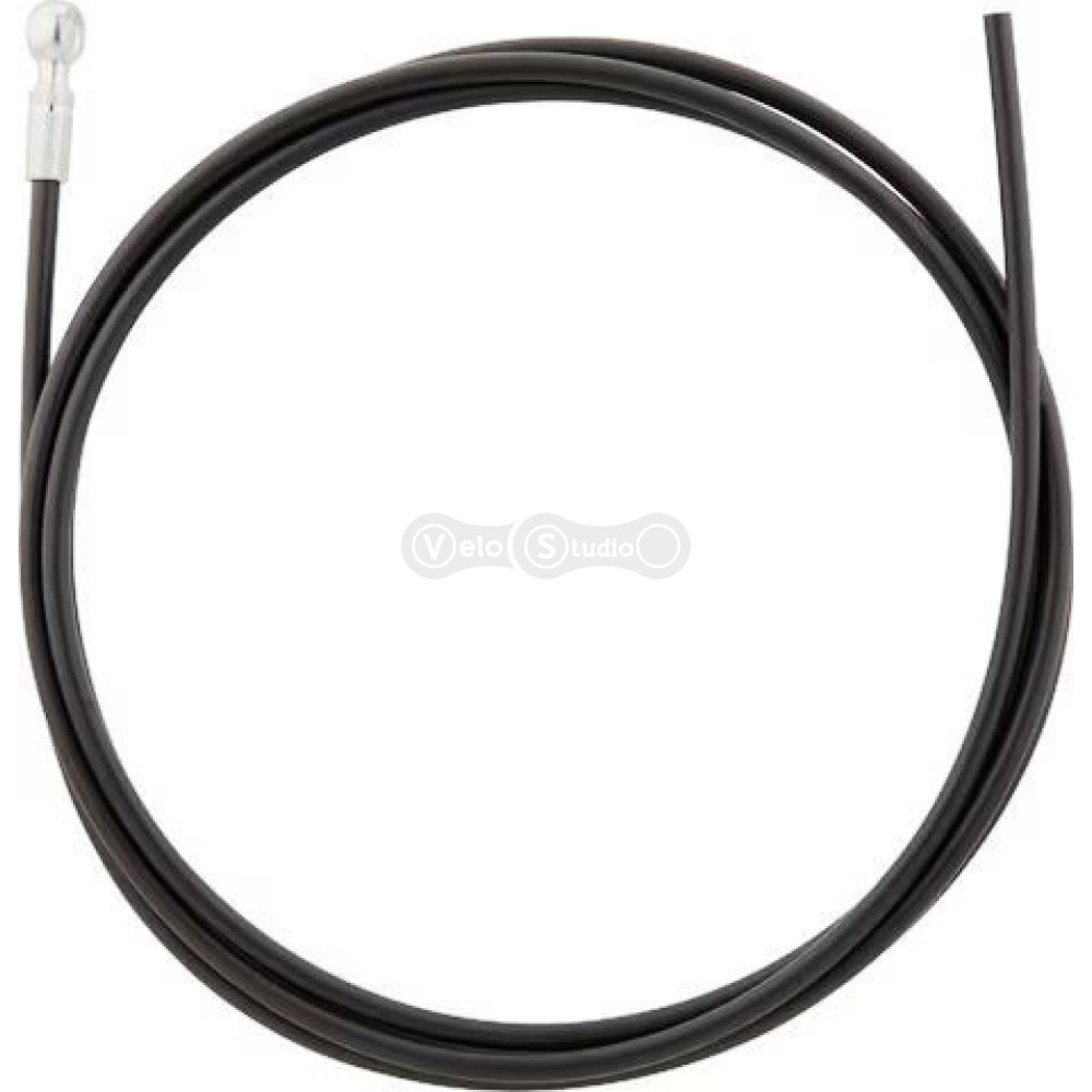Гідролінія SRAM Disc Brake Hydraulic Hose Kit - 2000mmBlk - XX,Juicy5/7/,Guide R/RS/RSC/Ult,Guide T,G2 RSC/ULT