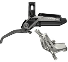 Гальмо переднє SRAM Code Ultimate Stealth - Front 950mm Hose