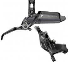 Тормоз задний SRAM Code Silver Stealth Rear 2000mm Hose 