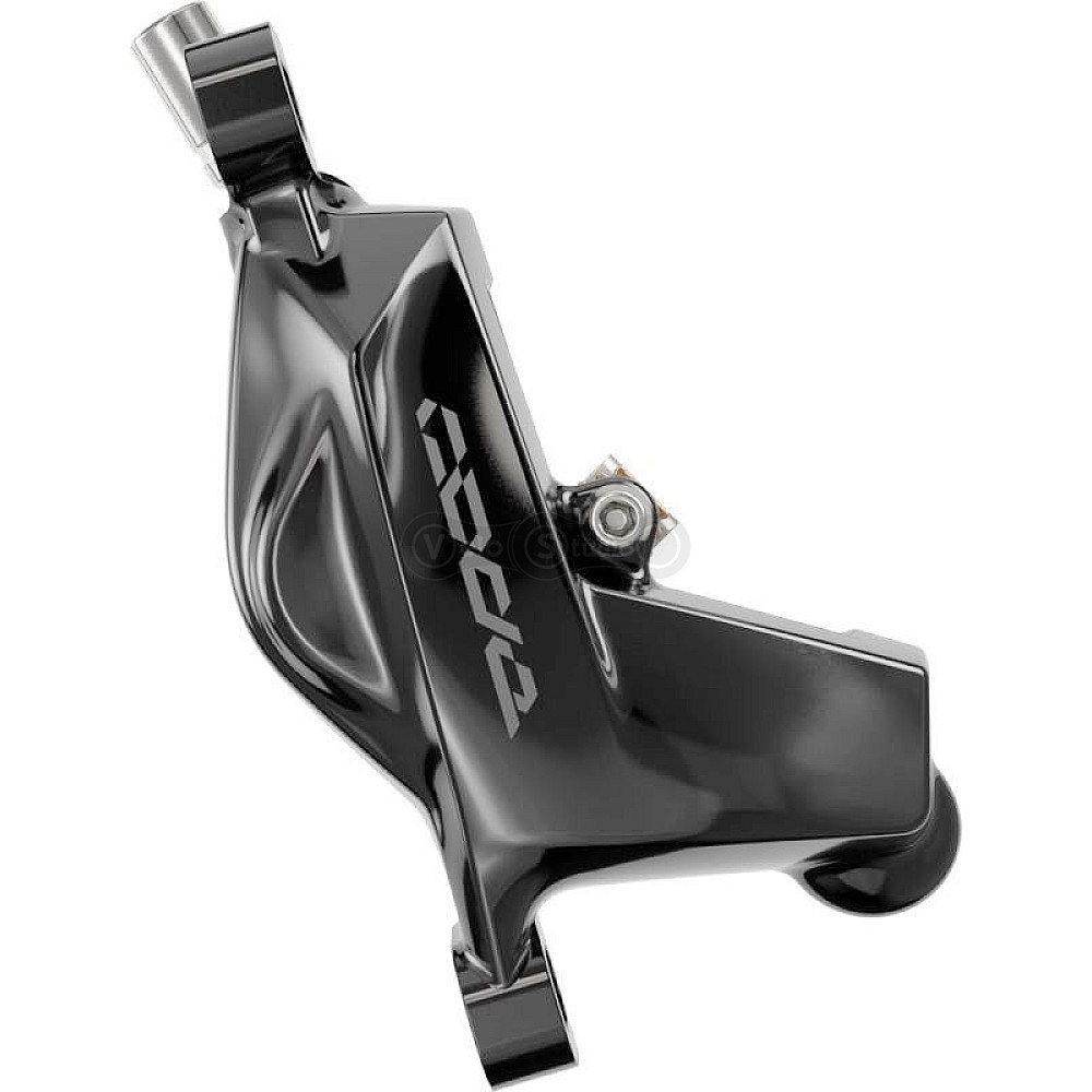 Тормоз задний SRAM Code Silver Stealth Rear 2000mm Hose
