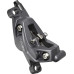 Гальмо заднє SRAM Level Bronze Stealth 4 поршня - Rear 2000mm Hose