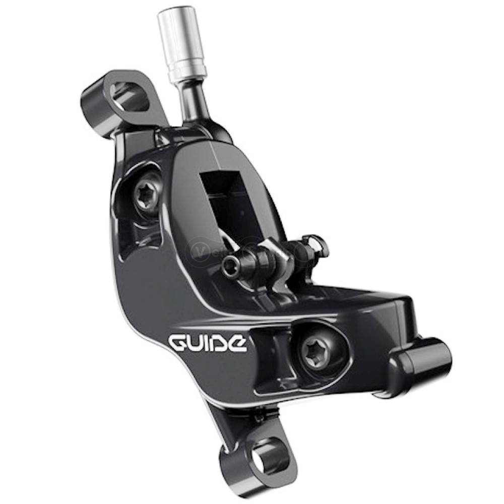 Каліпер гальма Sram GUIDE R/RS - Black - 11.5018.008.031