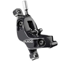Калипер тормоза Sram GUIDE R/RS - Black - 11.5018.008.031
