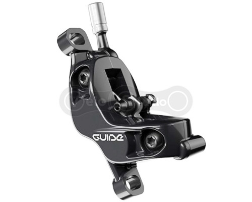Каліпер гальма Sram GUIDE R/RS - Black - 11.5018.008.031