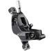 Каліпер гальма Sram GUIDE R/RS - Black - 11.5018.008.031